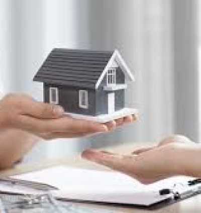 Home Loan