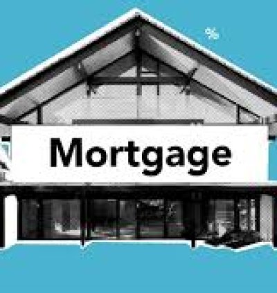 Mortgage Loans