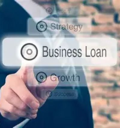 Business Loan