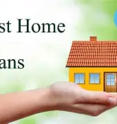 Home Loan