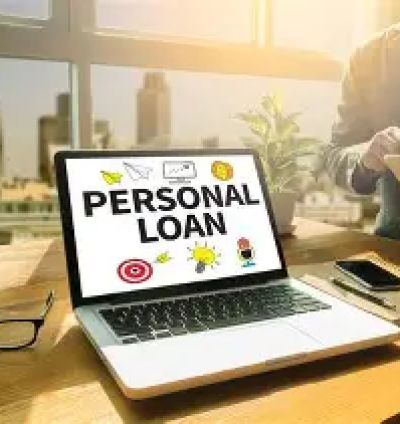 Personal Loan