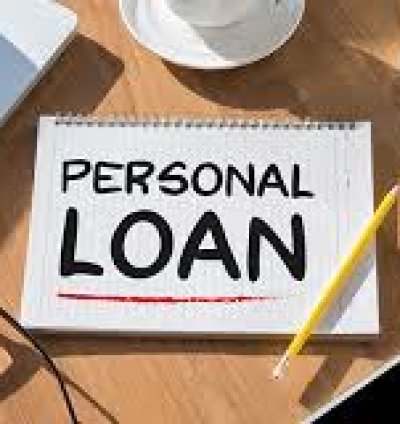 Personal Loan