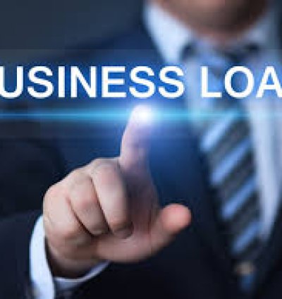 Business Loan