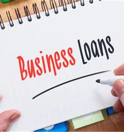 Business Loan