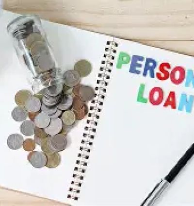 Personal Loan