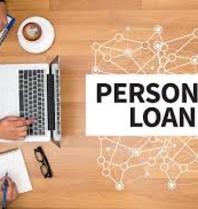Personal Loan