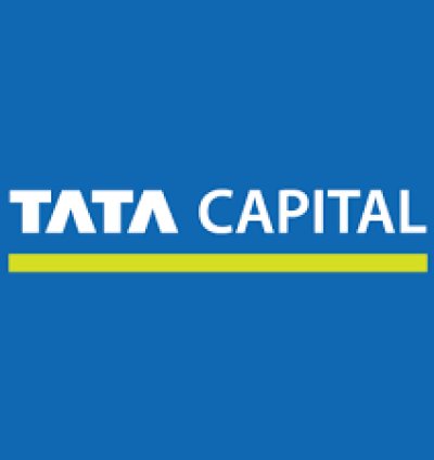 Tata Capital