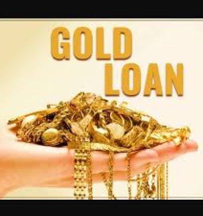 Gold Loan