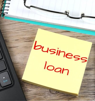 Business Loan