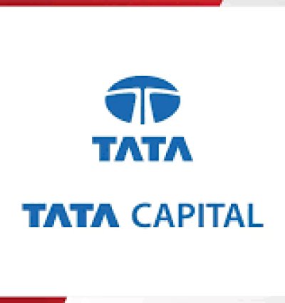 Tata Capital
