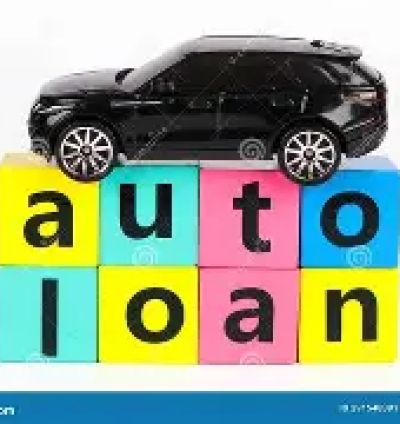 Car Loan