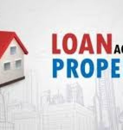 Property Loan