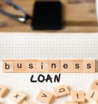 Business Loan
