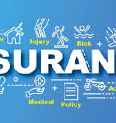 Insurance