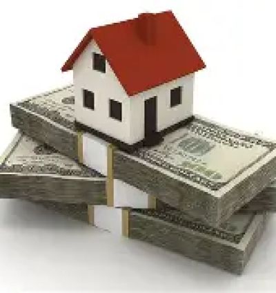 home loan