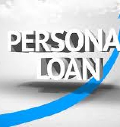 Personal Loan