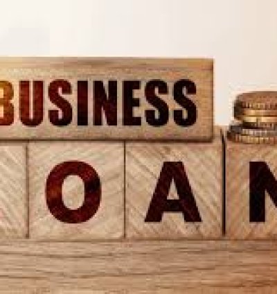 Business Loan