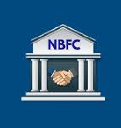 NBFC