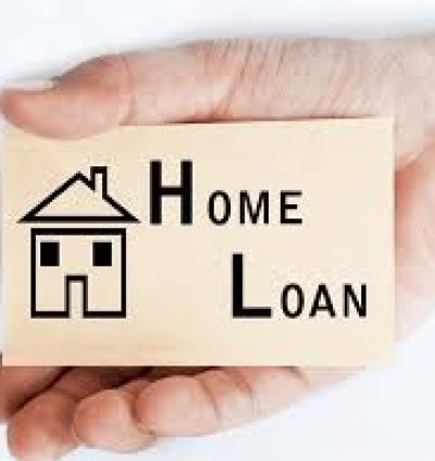 Home Loan