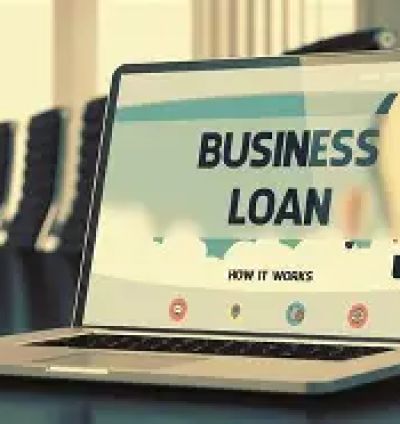 Business Loan