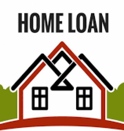 Home Loan