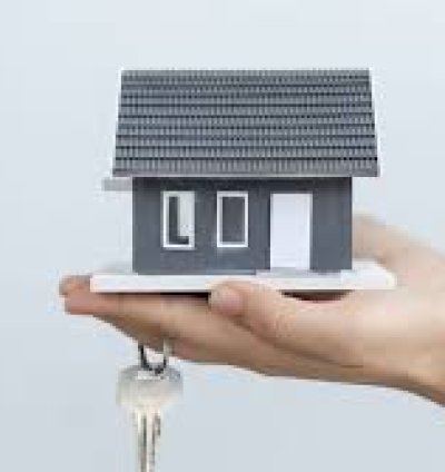 Home Loan
