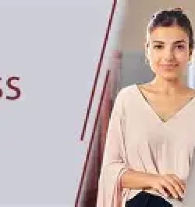 business  loan