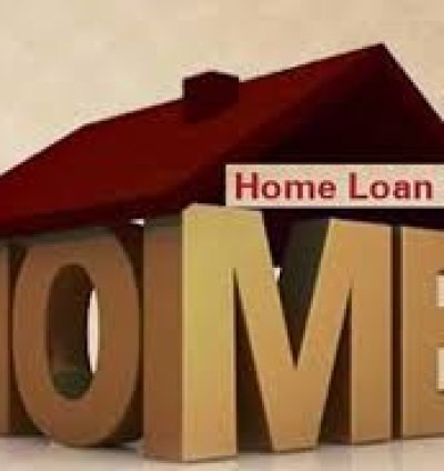 Home Loan