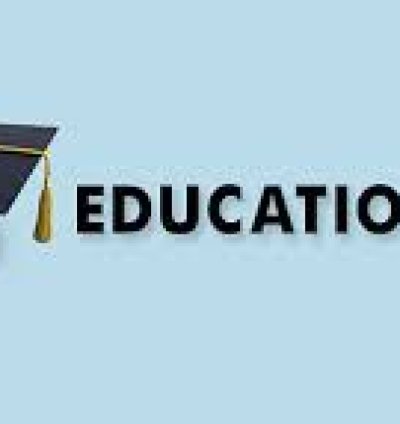 Education Loans