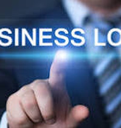 Business Loan