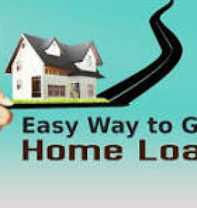 Home Loan
