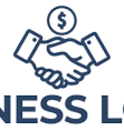 Business Loans