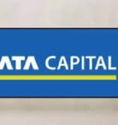 Tata Capital