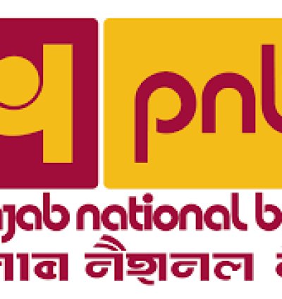 Punjab National Bank