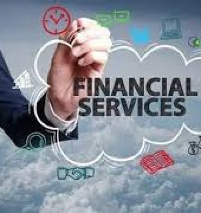 Financial Services