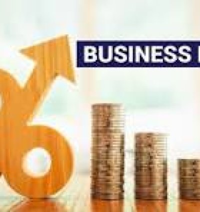 Business Loan