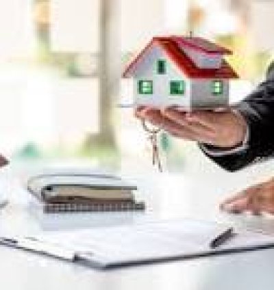 Home Loan