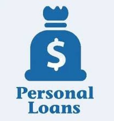 Personal Loans