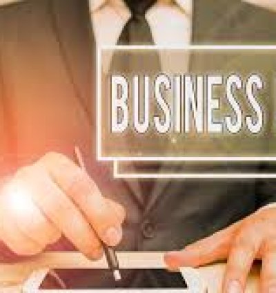Business Loans