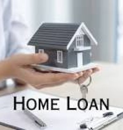 Home Loan