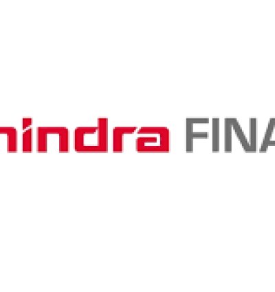 Mahindra Finance