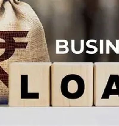 Business Loan