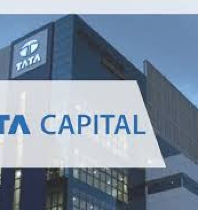 Tata Capital