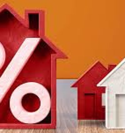 Home Loans