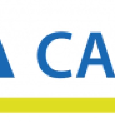 Tata Capital