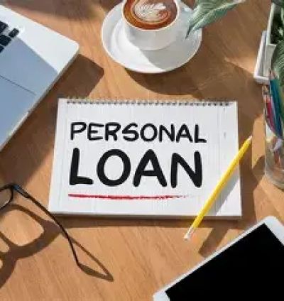 Personal Loan