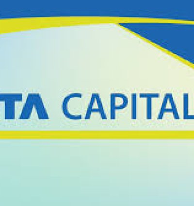 Tata Capital