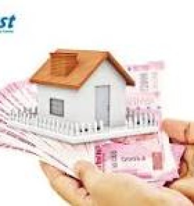 home loan
