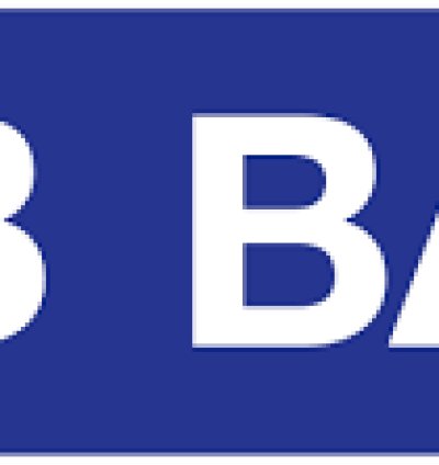DCB Bank