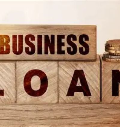 Business Loan